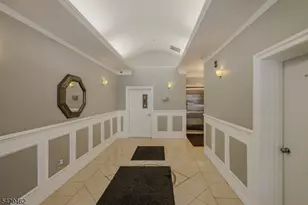 29-31 Freeman St, Newark, NJ 07105 - Photo 22