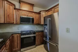 29-31 Freeman St, Newark, NJ 07105 - Photo 2