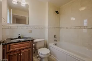 29-31 Freeman St, Newark, NJ 07105 - Photo 16