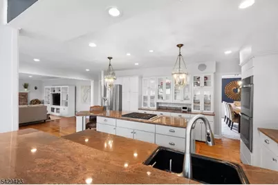 128 Cold Hill Rd, Mendham, NJ 07945 - Photo 10