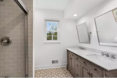 128 Cold Hill Rd, Mendham, NJ 07945 - Photo 34