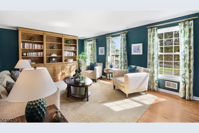 128 Cold Hill Rd, Mendham, NJ 07945 - Photo 18