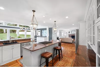 128 Cold Hill Rd, Mendham, NJ 07945 - Photo 12