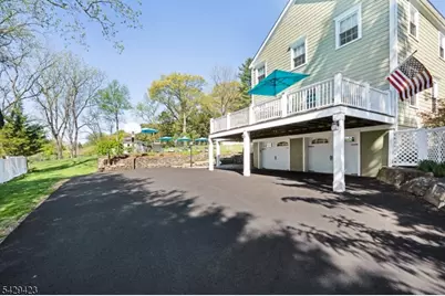 128 Cold Hill Rd, Mendham, NJ 07945 - Photo 40