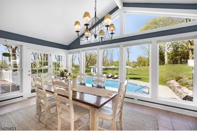 128 Cold Hill Rd, Mendham, NJ 07945 - Photo 14