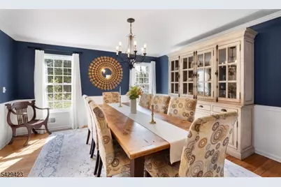 128 Cold Hill Rd, Mendham, NJ 07945 - Photo 20