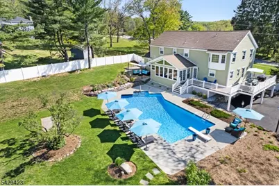 128 Cold Hill Rd, Mendham, NJ 07945 - Photo 42