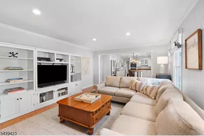 128 Cold Hill Rd, Mendham, NJ 07945 - Photo 16