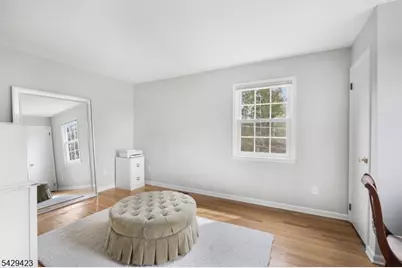 128 Cold Hill Rd, Mendham, NJ 07945 - Photo 30
