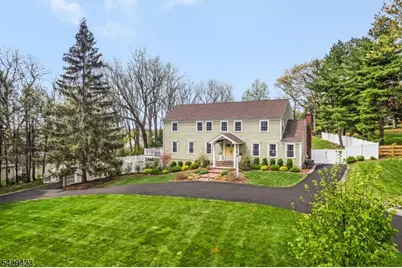 128 Cold Hill Rd, Mendham, NJ 07945 - Photo 2
