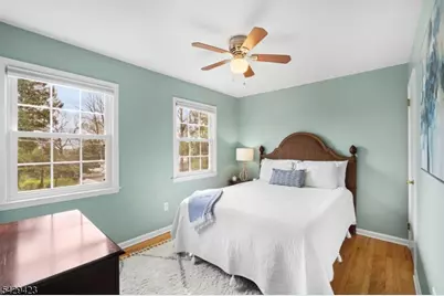 128 Cold Hill Rd, Mendham, NJ 07945 - Photo 36