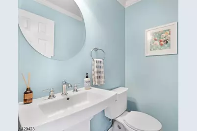 128 Cold Hill Rd, Mendham, NJ 07945 - Photo 26