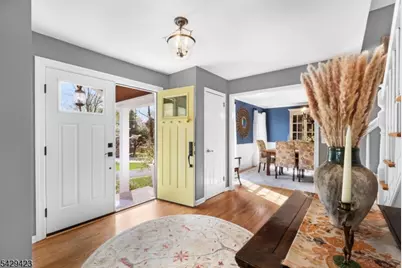 128 Cold Hill Rd, Mendham, NJ 07945 - Photo 8