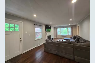 48 Rt23, Montague, NJ 07827 - Photo 8