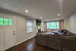 48 Rt23, Montague, NJ 07827 - Photo 8