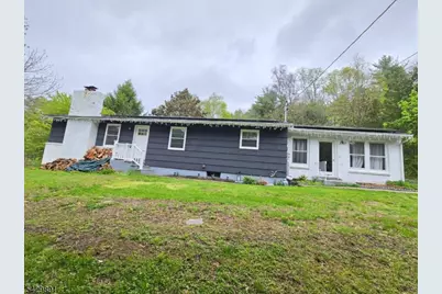 48 Rt23, Montague, NJ 07827 - Photo 2