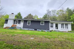 48 Rt23, Montague, NJ 07827 - Photo 2