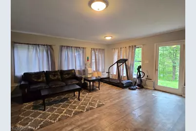 48 Rt23, Montague, NJ 07827 - Photo 16