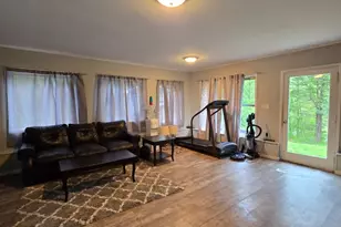 48 Rt23, Montague, NJ 07827 - Photo 16