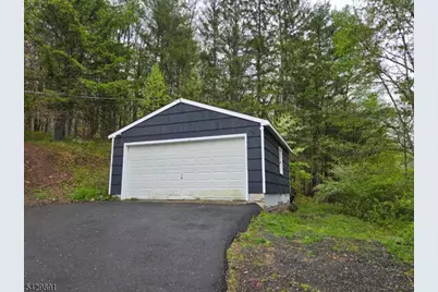 48 Rt23, Montague, NJ 07827 - Photo 18
