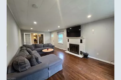 48 Rt23, Montague, NJ 07827 - Photo 6
