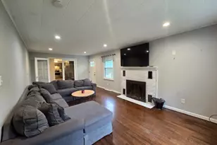 48 Rt23, Montague, NJ 07827 - Photo 6