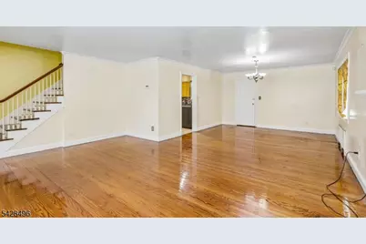 335 19th Ave, Paterson, NJ 07504 - Photo 4