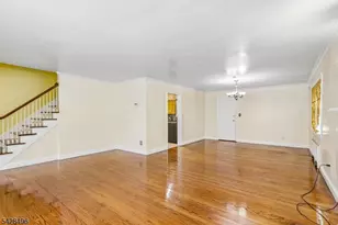 335 19th Ave, Paterson, NJ 07504 - Photo 4