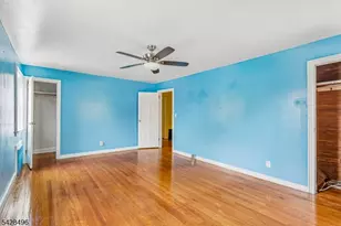 335 19th Ave, Paterson, NJ 07504 - Photo 16