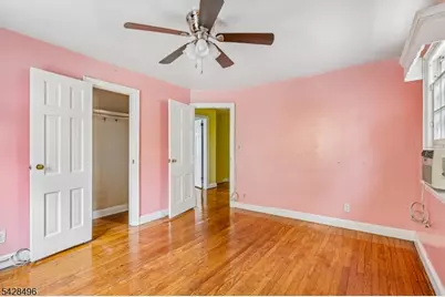 335 19th Ave, Paterson, NJ 07504 - Photo 14