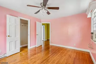 335 19th Ave, Paterson, NJ 07504 - Photo 14