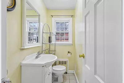 335 19th Ave, Paterson, NJ 07504 - Photo 10