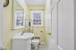 335 19th Ave, Paterson, NJ 07504 - Photo 10