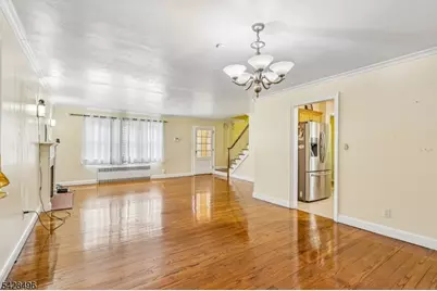 335 19th Ave, Paterson, NJ 07504 - Photo 6