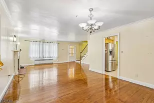 335 19th Ave, Paterson, NJ 07504 - Photo 6