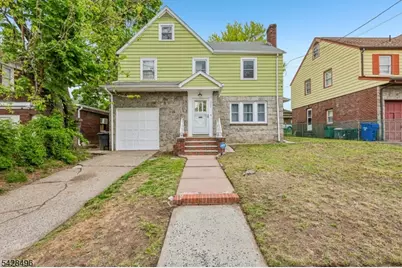 335 19th Ave, Paterson, NJ 07504 - Photo 1