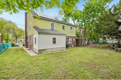 335 19th Ave, Paterson, NJ 07504 - Photo 20