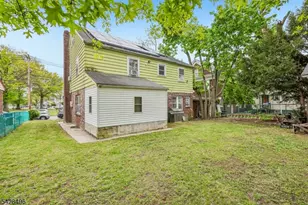 335 19th Ave, Paterson, NJ 07504 - Photo 20