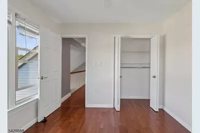 8 Bob White, Allamuchy Township, NJ 07840 - Photo 28