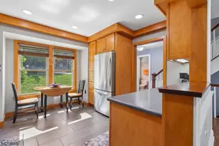 8 Bob White, Allamuchy Township, NJ 07840 - Photo 12