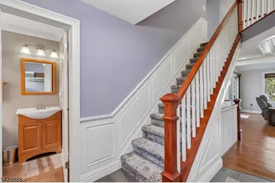 8 Bob White, Allamuchy Township, NJ 07840 - Photo 6