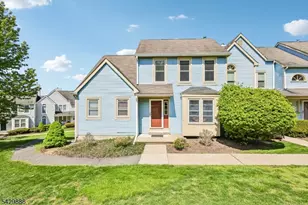 8 Bob White, Allamuchy Township, NJ 07840 - Photo 2