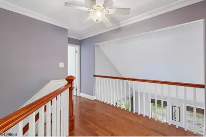 8 Bob White, Allamuchy Township, NJ 07840 - Photo 22