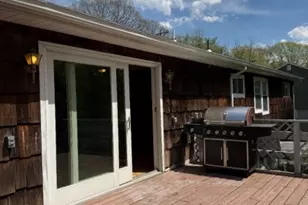 175 Highland Lakes Rd, Vernon, NJ 07422 - Photo 4