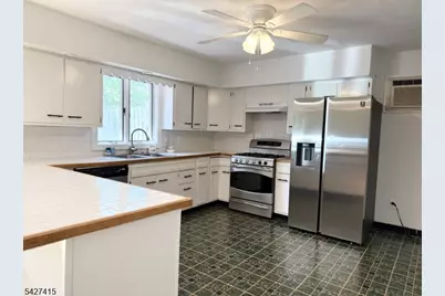175 Highland Lakes Rd, Vernon, NJ 07422 - Photo 14