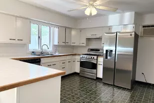 175 Highland Lakes Rd, Vernon, NJ 07422 - Photo 14