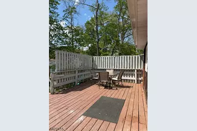 175 Highland Lakes Rd, Vernon, NJ 07422 - Photo 18