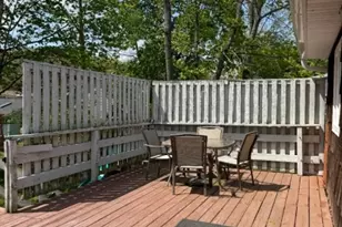 175 Highland Lakes Rd, Vernon, NJ 07422 - Photo 18