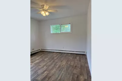 175 Highland Lakes Rd, Vernon, NJ 07422 - Photo 26