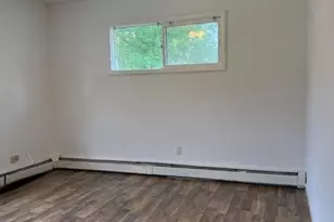 175 Highland Lakes Rd, Vernon, NJ 07422 - Photo 26